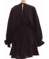 286339 Robes ZARA Occasion Vêtement occasion seconde main