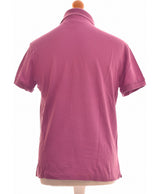 286340 Tops et t-shirts LACOSTE Occasion Vêtement occasion seconde main
