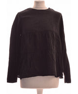 286341 Chemises et blouses MANGO Occasion Once Again Friperie en ligne