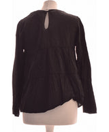 286341 Chemises et blouses MANGO Occasion Vêtement occasion seconde main