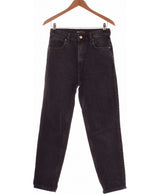 286343 Jeans ZARA Occasion Once Again Friperie en ligne