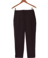 286344 Pantalons et pantacourts ASOS Occasion Once Again Friperie en ligne