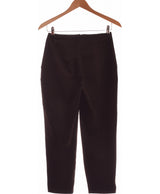 286344 Pantalons et pantacourts ASOS Occasion Vêtement occasion seconde main
