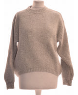 286345 Pulls et gilets H&M Occasion Once Again Friperie en ligne