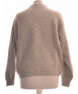 286345 Pulls et gilets H&M Occasion Vêtement occasion seconde main