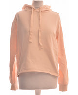 286346 Pulls et gilets PIMKIE Occasion Once Again Friperie en ligne