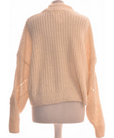 286347 Pulls et gilets H&M Occasion Vêtement occasion seconde main