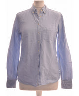 286349 Chemises et blouses GAP Occasion Once Again Friperie en ligne