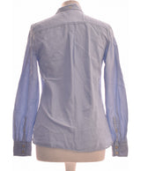 286349 Chemises et blouses GAP Occasion Vêtement occasion seconde main