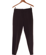 286350 Pantalons et pantacourts H&M Occasion Once Again Friperie en ligne