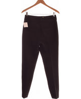 286350 Pantalons et pantacourts H&M Occasion Vêtement occasion seconde main