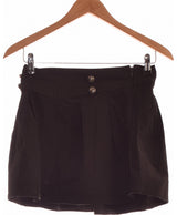 286351 Jupes LA REDOUTE Occasion Once Again Friperie en ligne