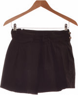 286351 Jupes LA REDOUTE Occasion Vêtement occasion seconde main