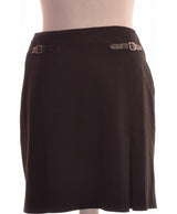 286352 Jupes CAMAIEU Occasion Once Again Friperie en ligne