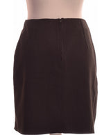 286352 Jupes CAMAIEU Occasion Vêtement occasion seconde main