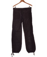 286353 Pantalons et pantacourts CACHE CACHE Occasion Once Again Friperie en ligne