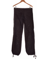 286353 Pantalons et pantacourts CACHE CACHE Occasion Vêtement occasion seconde main