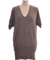 286354 Tops et t-shirts H&M Occasion Once Again Friperie en ligne