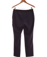 286358 Pantalons et pantacourts H&M Occasion Once Again Friperie en ligne