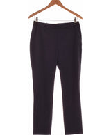 286358 Pantalons et pantacourts H&M Occasion Vêtement occasion seconde main