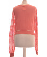 286359 Pulls et gilets ATMOSPHERE Occasion Vêtement occasion seconde main