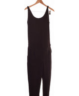 286360 Pantalons et pantacourts MISS CAPTAIN Occasion Once Again Friperie en ligne