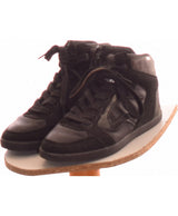 286362 Chaussures KOOKAI Occasion Once Again Friperie en ligne
