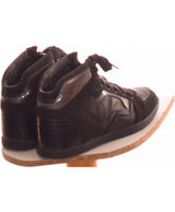 286362 Chaussures KOOKAI Occasion Vêtement occasion seconde main