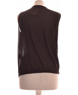 286364 Tops et t-shirts ZARA Occasion Vêtement occasion seconde main