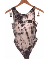286365 Tops et t-shirts MISSGUIDED Occasion Once Again Friperie en ligne