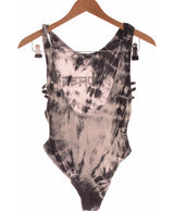 286365 Tops et t-shirts MISSGUIDED Occasion Vêtement occasion seconde main