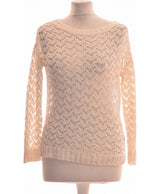 286366 Pulls et gilets MORGAN Occasion Once Again Friperie en ligne