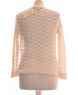 286366 Pulls et gilets MORGAN Occasion Vêtement occasion seconde main