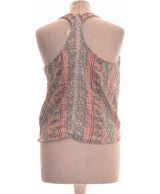 286367 Tops et t-shirts HOLLISTER Occasion Once Again Friperie en ligne