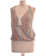 286367 Tops et t-shirts HOLLISTER Occasion Vêtement occasion seconde main