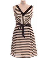 286368 Robes MORGAN Occasion Vêtement occasion seconde main