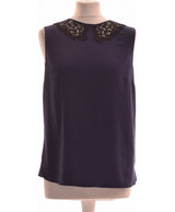286369 Tops et t-shirts KOOKAI Occasion Vêtement occasion seconde main