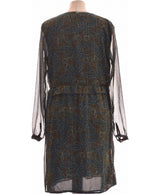 286371 Robes ETAM Occasion Vêtement occasion seconde main