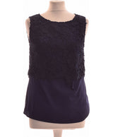 286374 Tops et t-shirts NAF NAF Occasion Once Again Friperie en ligne
