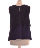 286374 Tops et t-shirts NAF NAF Occasion Vêtement occasion seconde main
