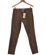 286375 Jeans BIZZBEE Occasion Once Again Friperie en ligne