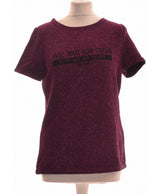 286376 Tops et t-shirts RIVER ISLAND Occasion Once Again Friperie en ligne