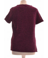 286376 Tops et t-shirts RIVER ISLAND Occasion Vêtement occasion seconde main