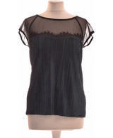 286377 Tops et t-shirts MORGAN Occasion Once Again Friperie en ligne