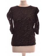 286378 Tops et t-shirts VERO MODA Occasion Once Again Friperie en ligne