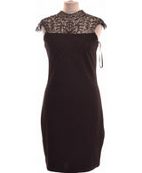 286380 Robes MORGAN Occasion Once Again Friperie en ligne