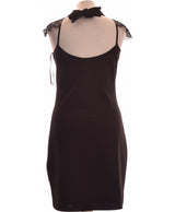 286380 Robes MORGAN Occasion Vêtement occasion seconde main