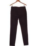 286382 Jeans ETAM Occasion Vêtement occasion seconde main