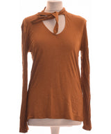 286383 Tops et t-shirts ETAM Occasion Once Again Friperie en ligne
