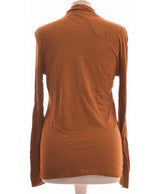 286383 Tops et t-shirts ETAM Occasion Vêtement occasion seconde main